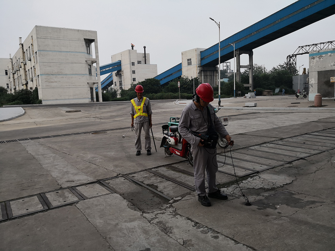 1658801828969948.jpg 515c2b3a-f968-4245-9a8c-b457013a54c8.jpg